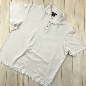 🤪Micheal m. Kors polo 👕